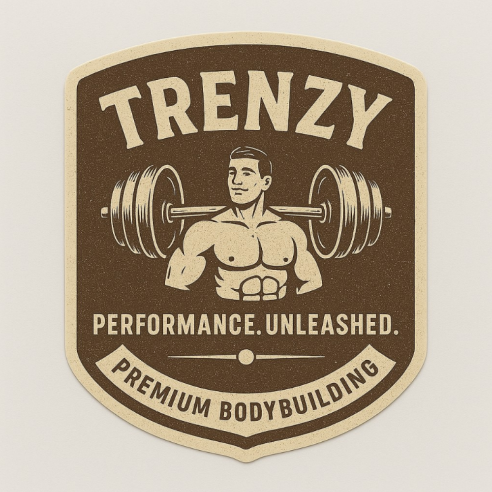 Physique Program