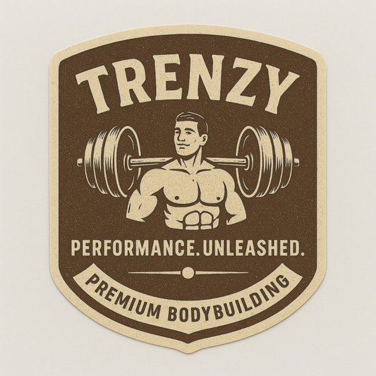 Physique Program