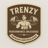 Physique Program